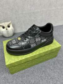 Picture of Gucci Shoes _SKUGuccisz38-44mnh05139185